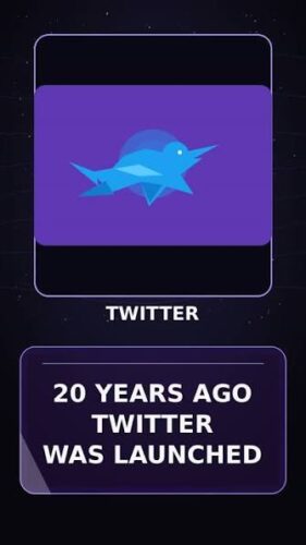 Today in history, July 15, 2026